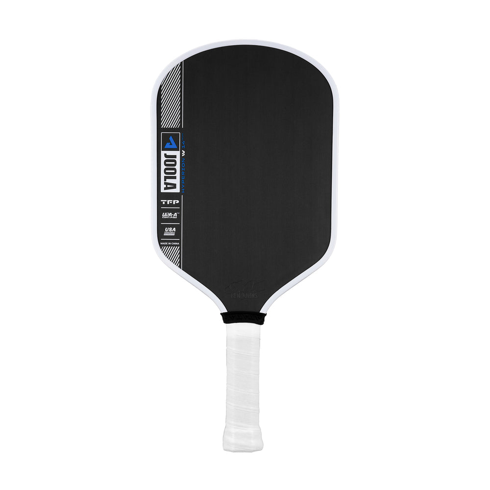 JOOLA Pickleball Paddle Ben Johns Hyperion Pro IV 14mm