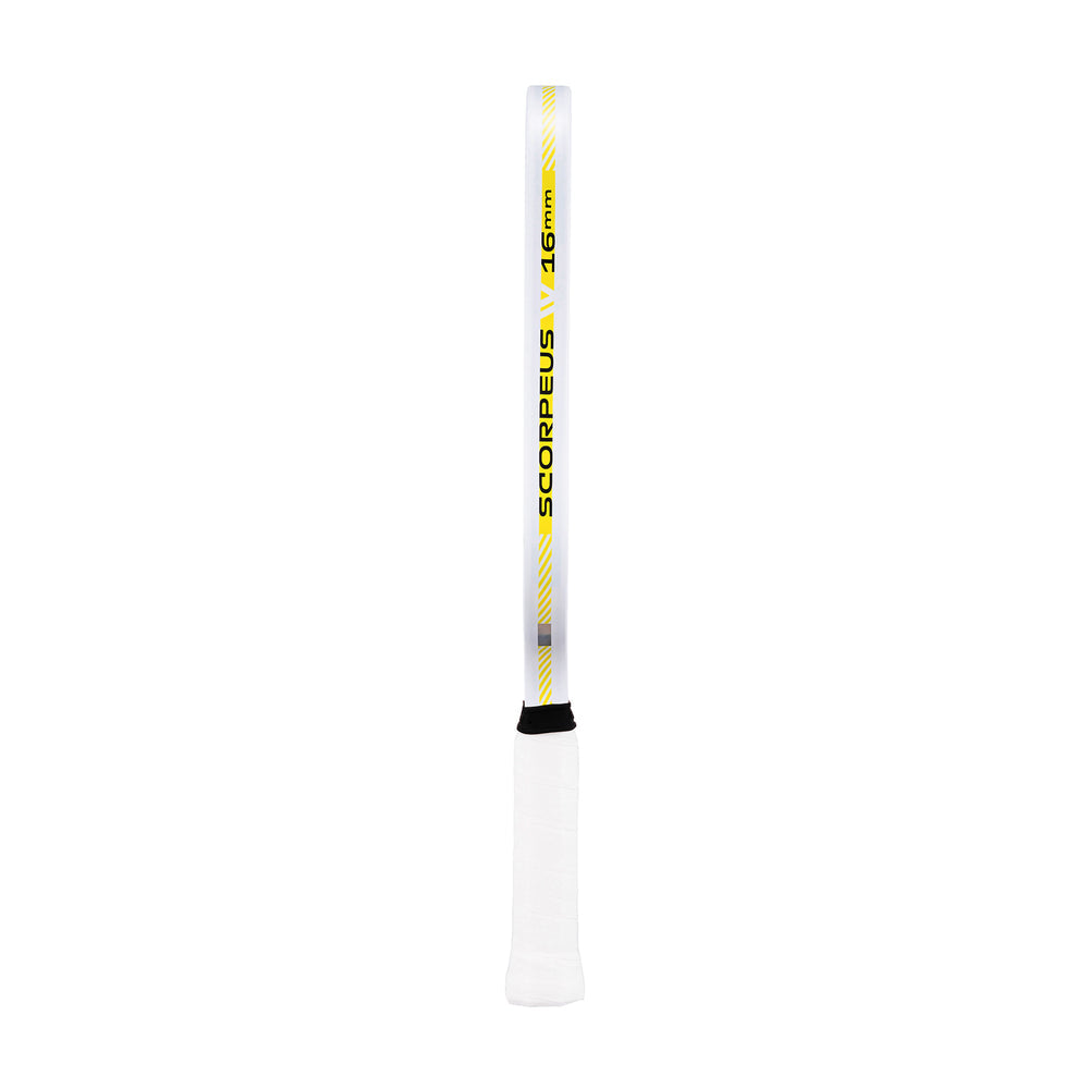 JOOLA Pickleball Paddle Collin Johns Scorpeus Pro IV 16mm