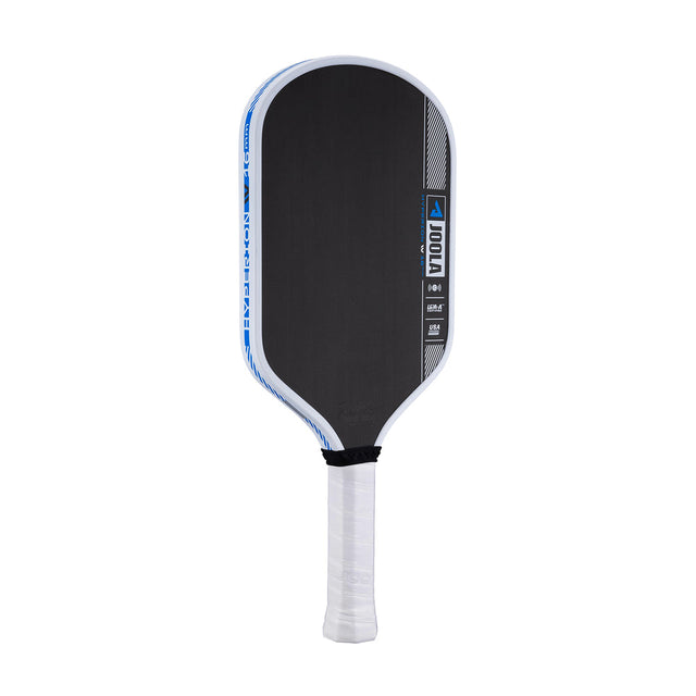 JOOLA Pickleball Paddle Simone Jardim Hyperion Pro IV 16mm