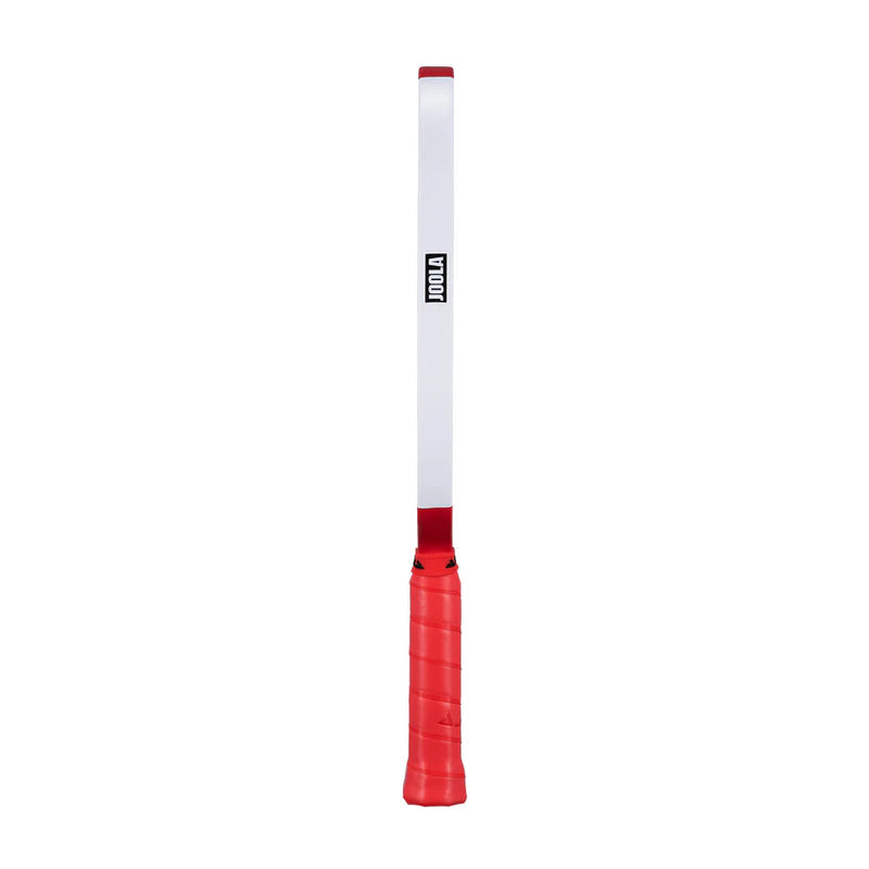 JOOLA Pickleball Paddle Agassi Pro IV 14mm