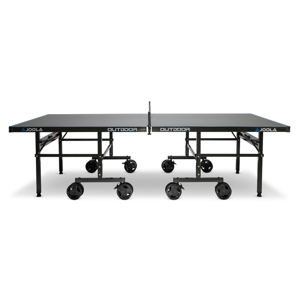 JOOLA Tafeltennistafel J500A Outdoor