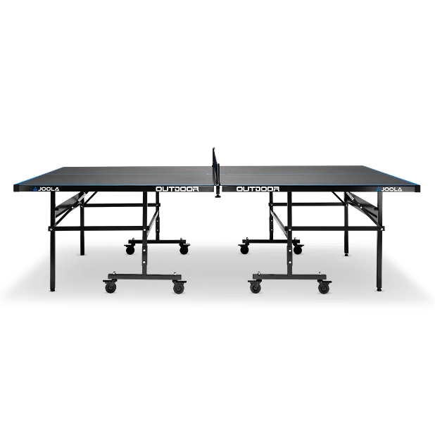 JOOLA Tafeltennistafel J200A Outdoor