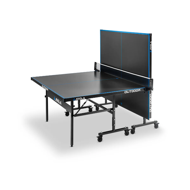 JOOLA Tafeltennistafel J200A Outdoor