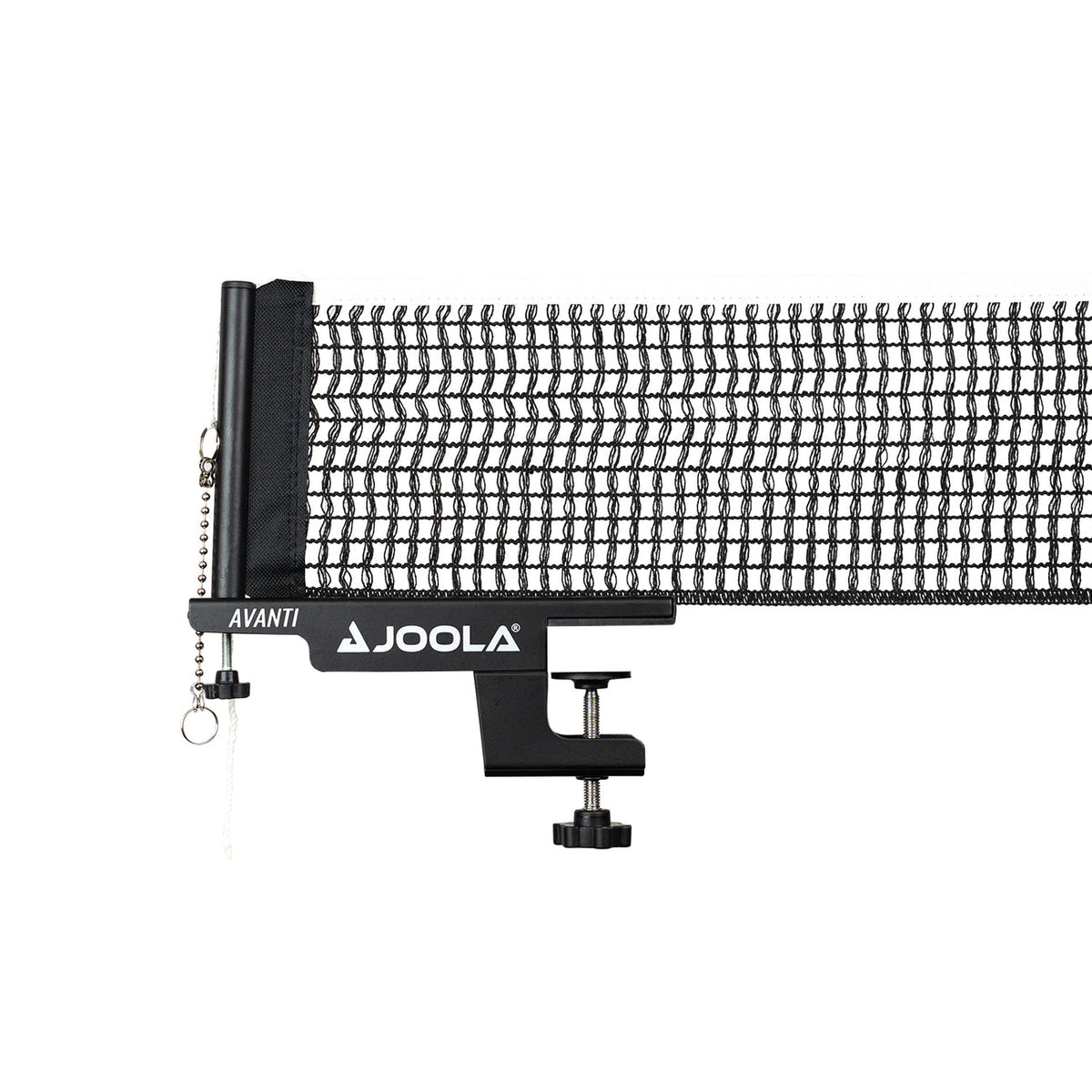 JOOLA Tafeltennisnet Avanti