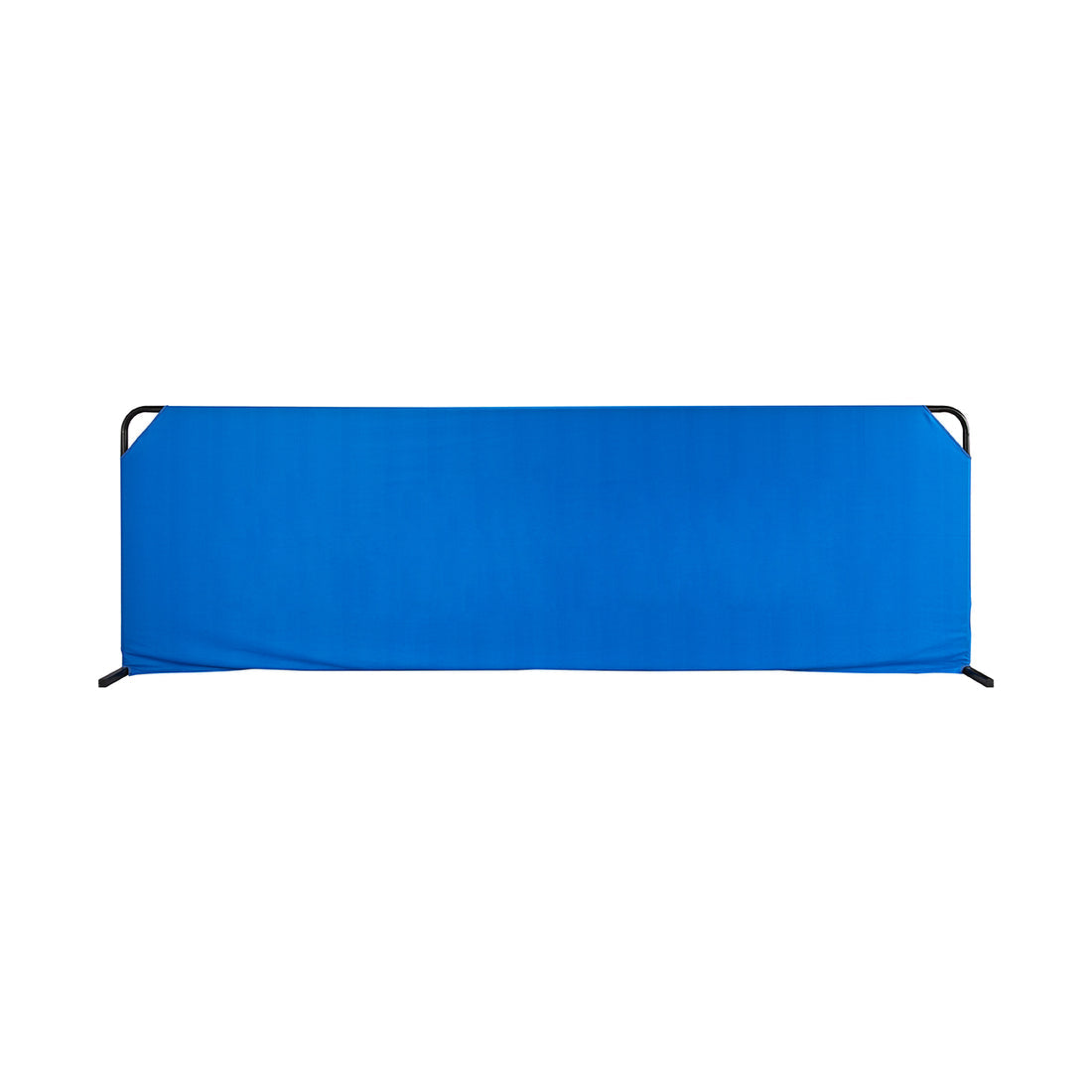 JOOLA Speelveldomranding Surround 233x70cm (2 stuks)