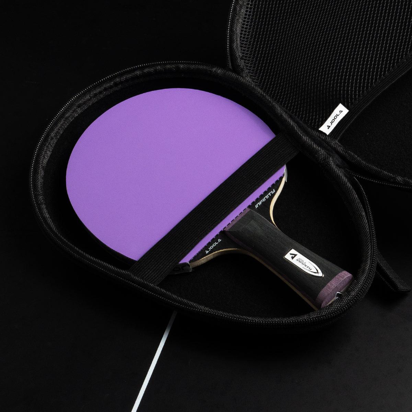 JOOLA Bathoes Hard Case