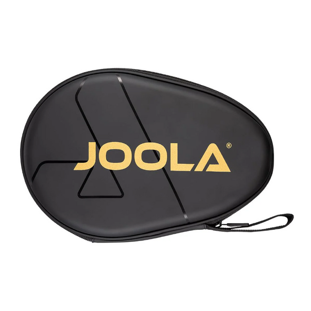 JOOLA Bathoes Hard Case