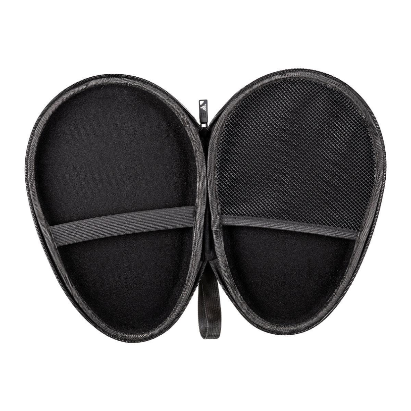 JOOLA Bathoes Hard Case