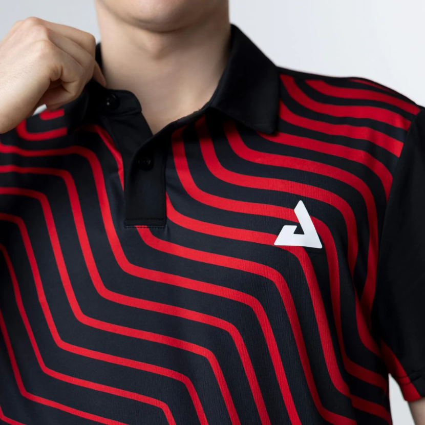 JOOLA Polo Team 25