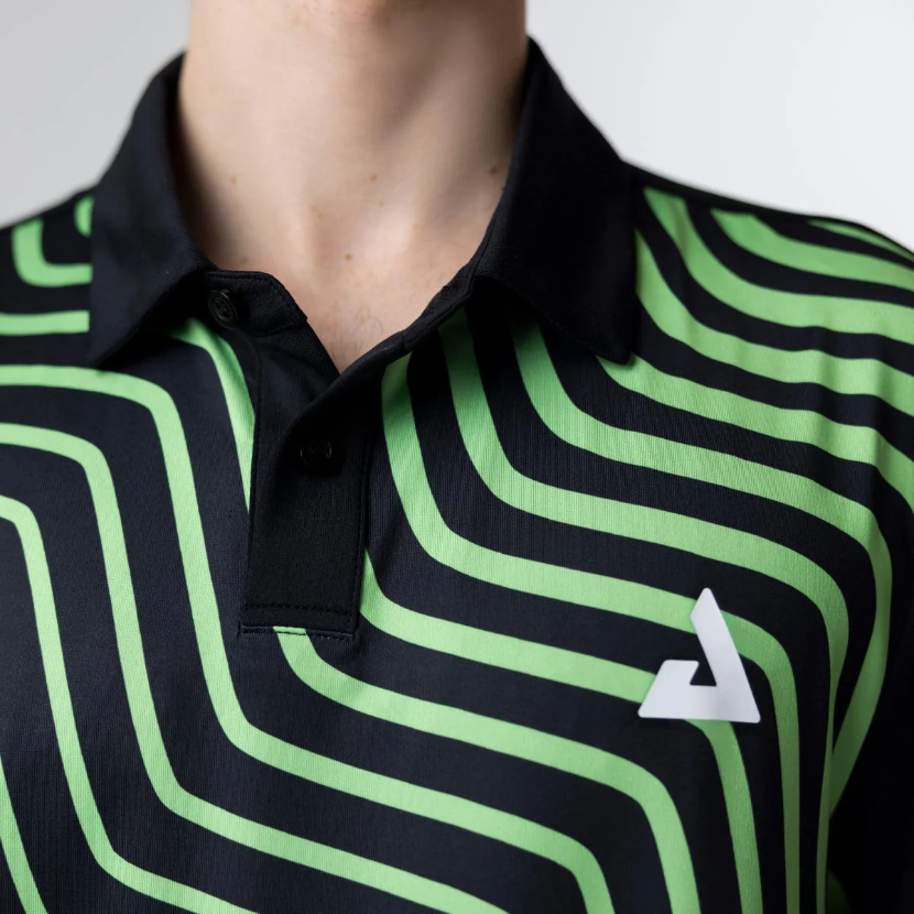 JOOLA Polo Team 25
