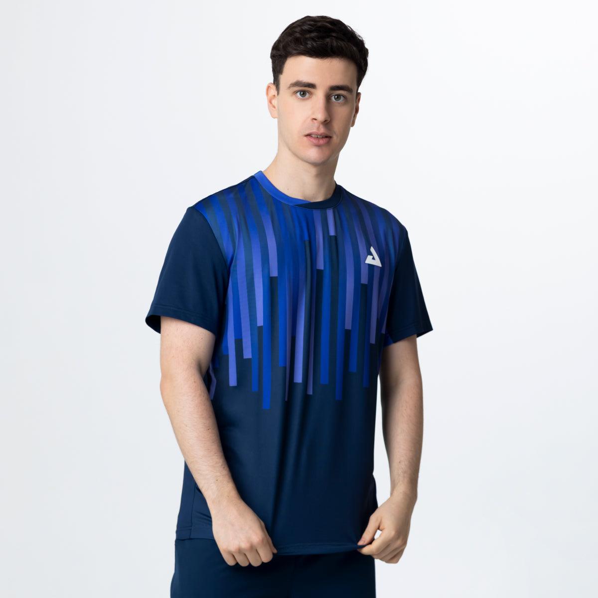 JOOLA T-shirt Competition 25