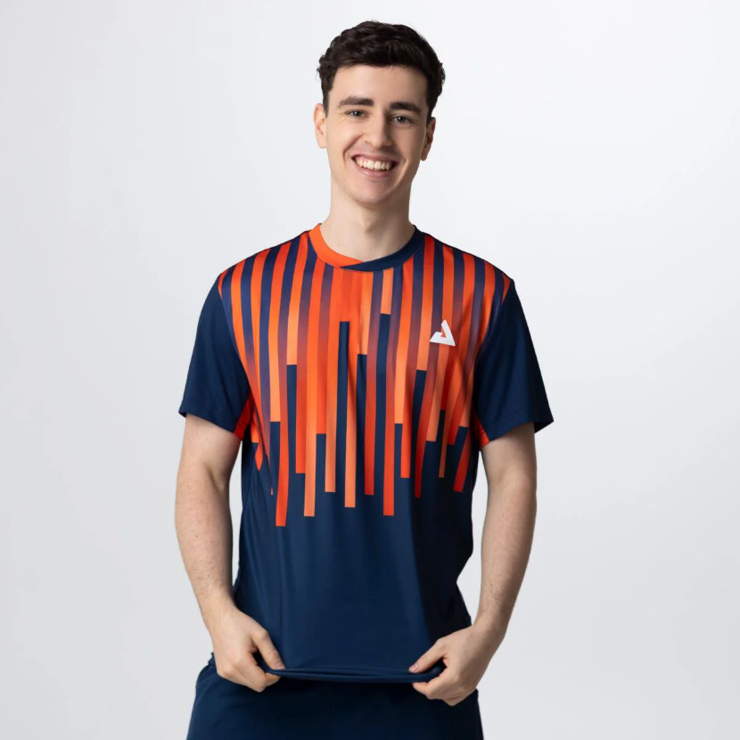 JOOLA T-shirt Competition 25