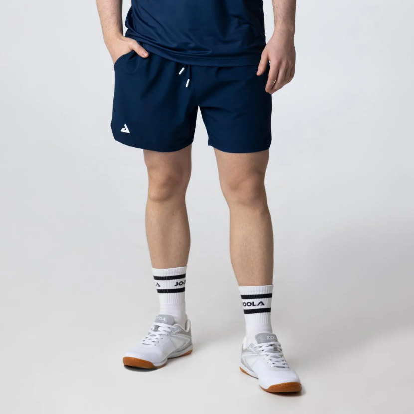JOOLA Short Maco 25