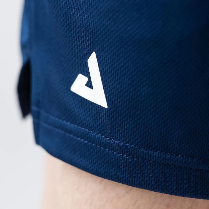 JOOLA Short Essential 25