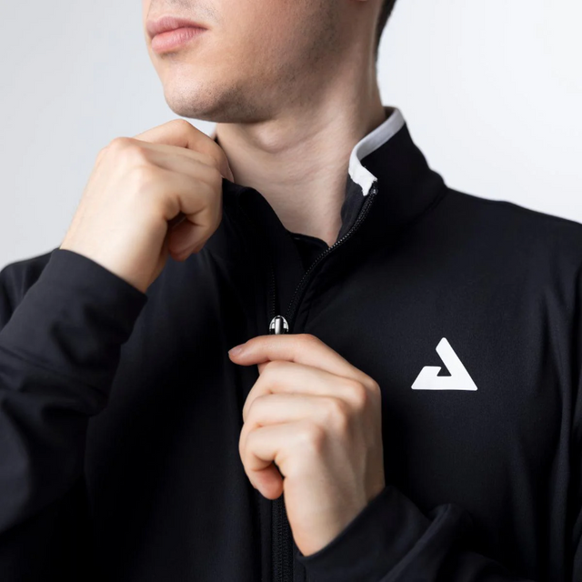 JOOLA Trainingsjack Team 25
