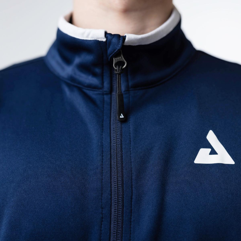 JOOLA Trainingsjack Team 25
