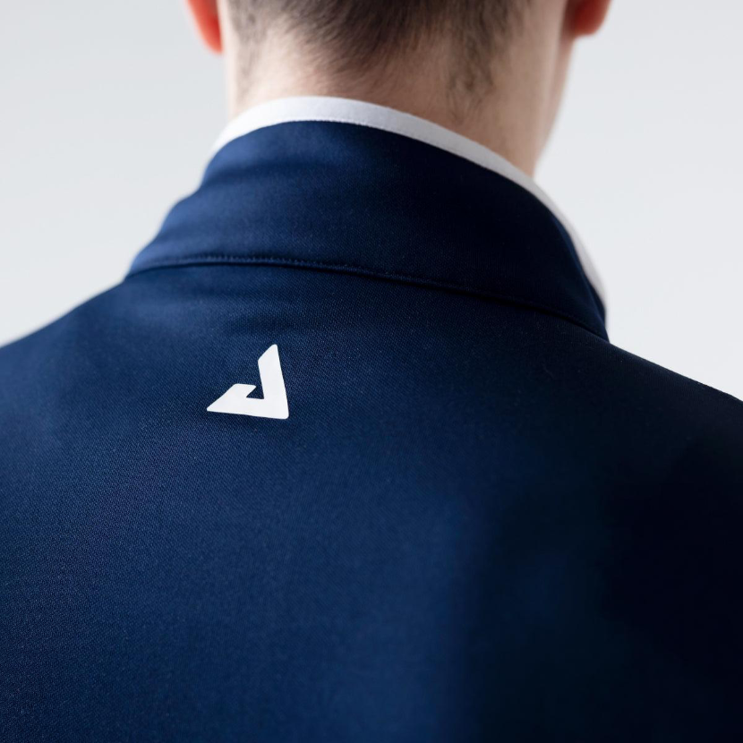 JOOLA Trainingsjack Team 25