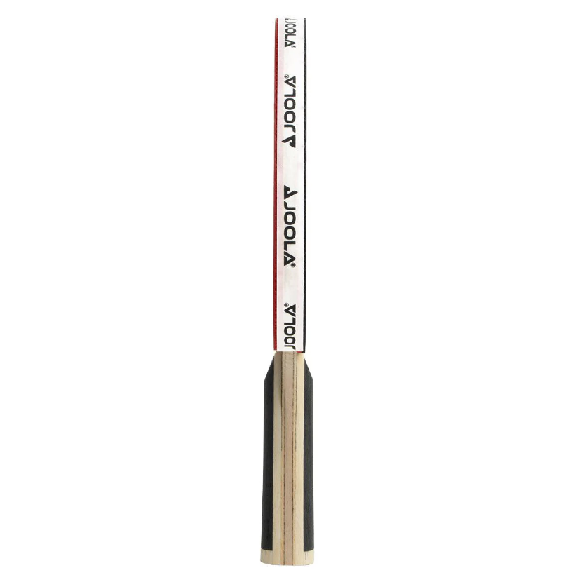 JOOLA Tafeltennisbat White Infinity Z Carbon