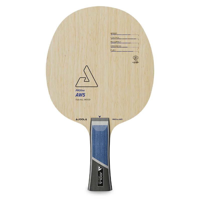 JOOLA Frame PROline AW5