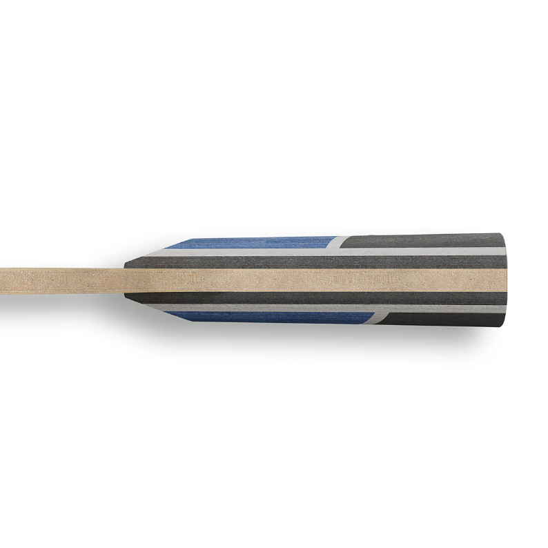JOOLA Frame PROline AW5