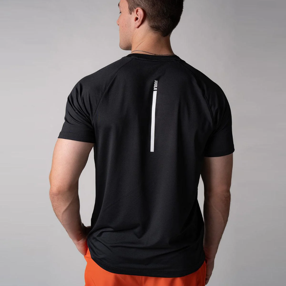 JOOLA T-Shirt Court