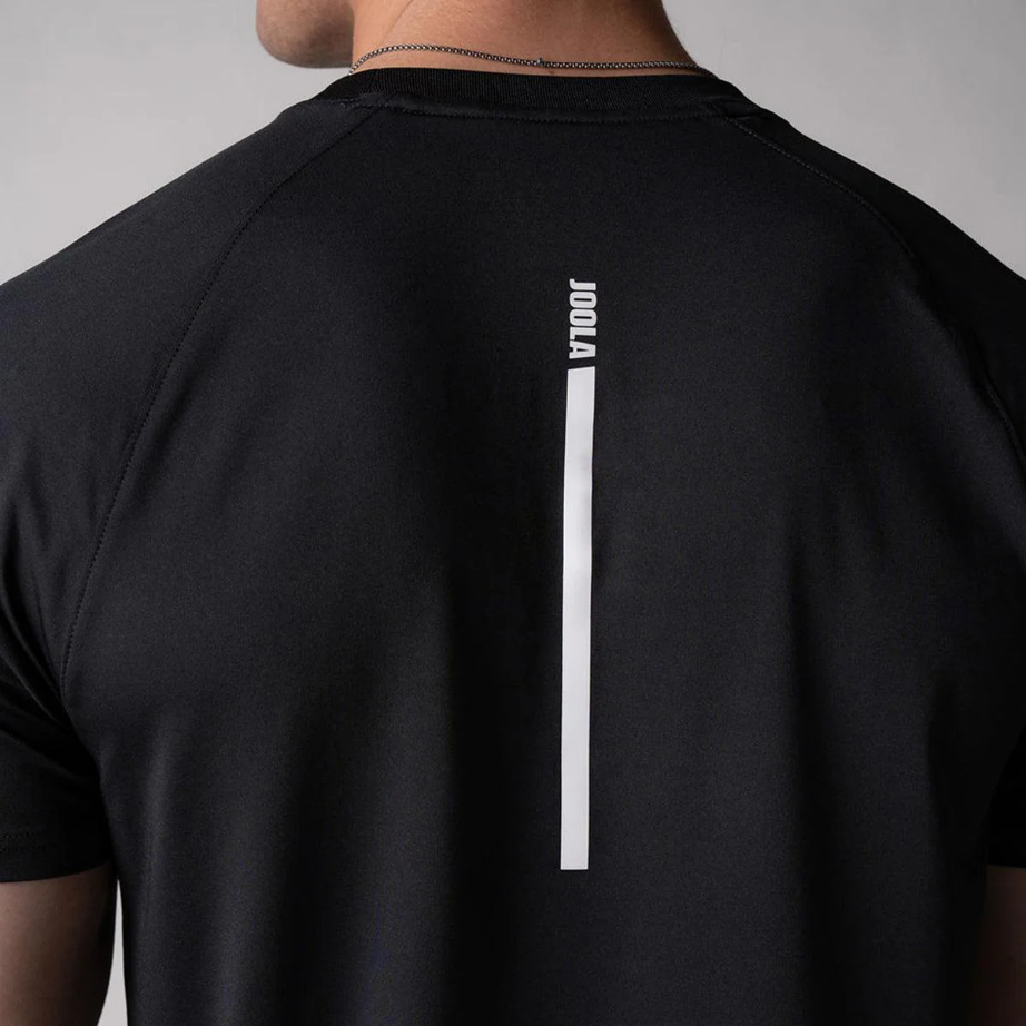 JOOLA T-Shirt Court