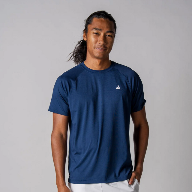 JOOLA T-Shirt Court