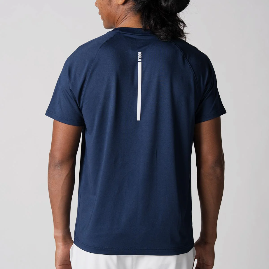 JOOLA T-Shirt Court