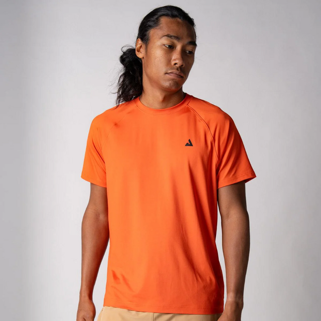 JOOLA T-Shirt Court