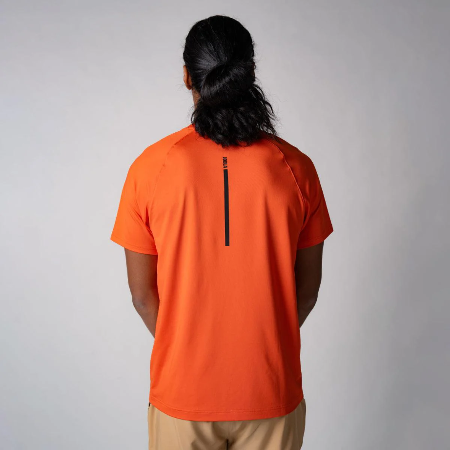 JOOLA T-Shirt Court
