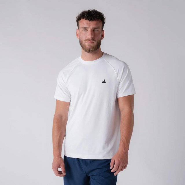 JOOLA T-Shirt Court
