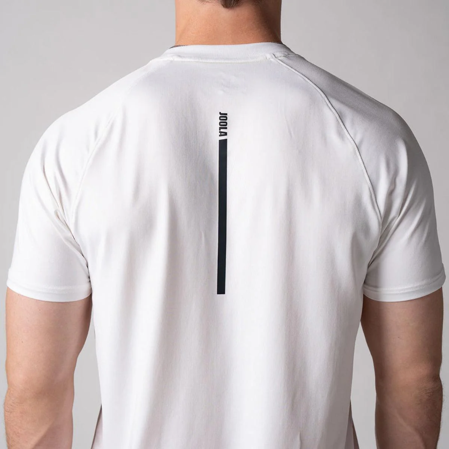 JOOLA T-Shirt Court