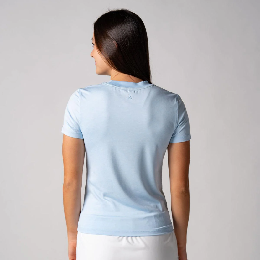 JOOLA T-shirt Club Women