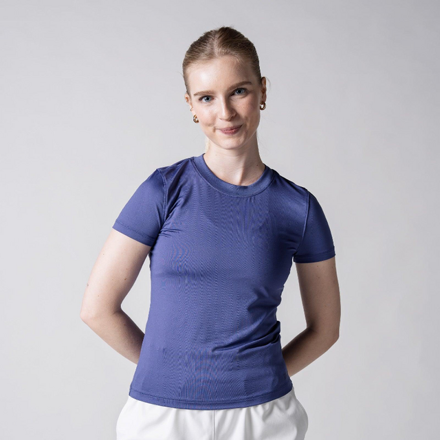JOOLA T-shirt Club Women