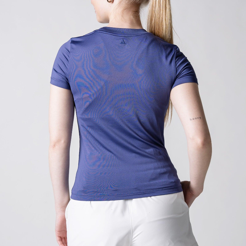 JOOLA T-shirt Club Women