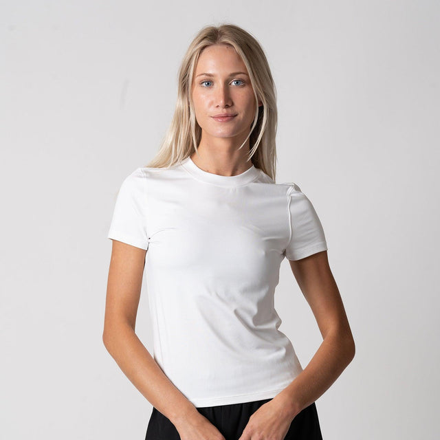 JOOLA T-shirt Club Women