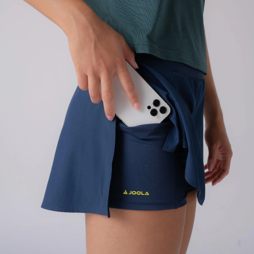 JOOLA Skirt Pickleball