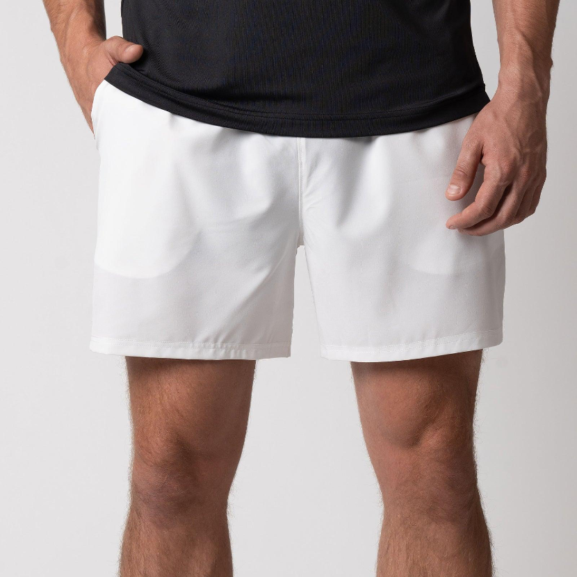 JOOLA Short Woven