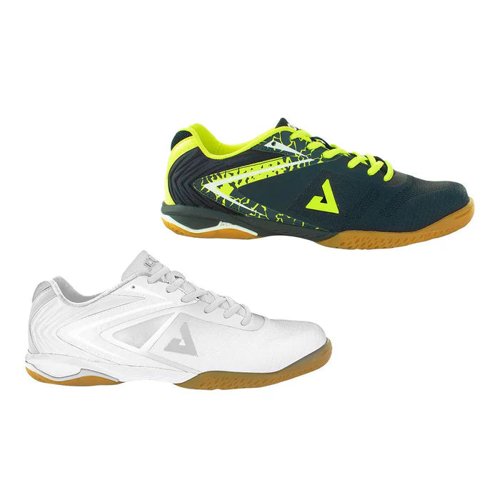 JOOLA Sportschoen Pro Blast