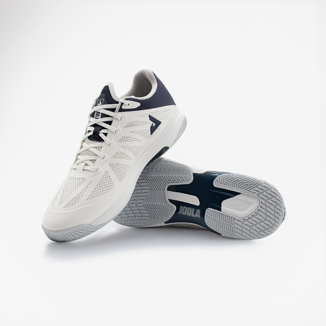 JOOLA Tafeltennisschoenen FUNKSH1n_TT: SM4Sh