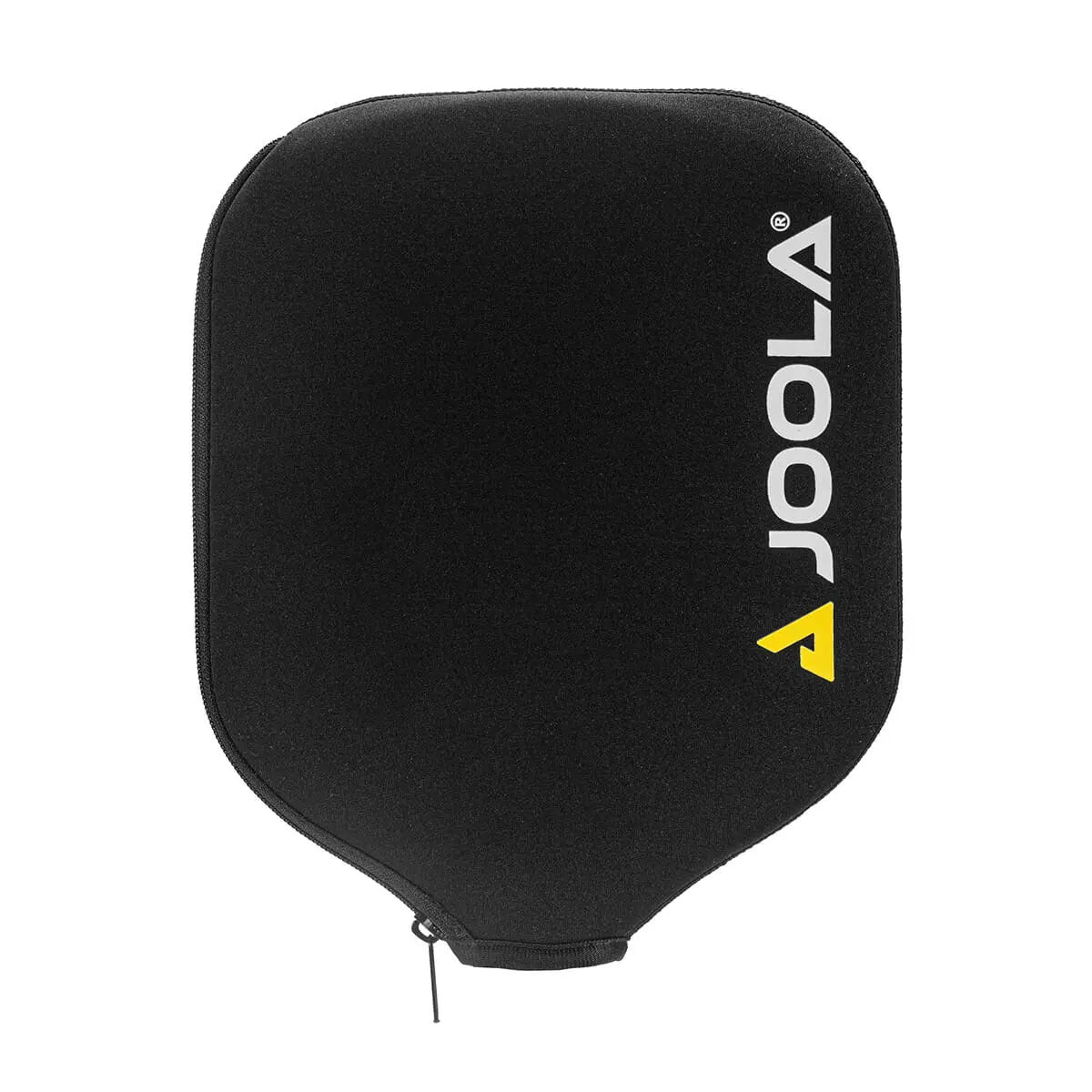 JOOLA Pickleball Paddlehoes Neoprene