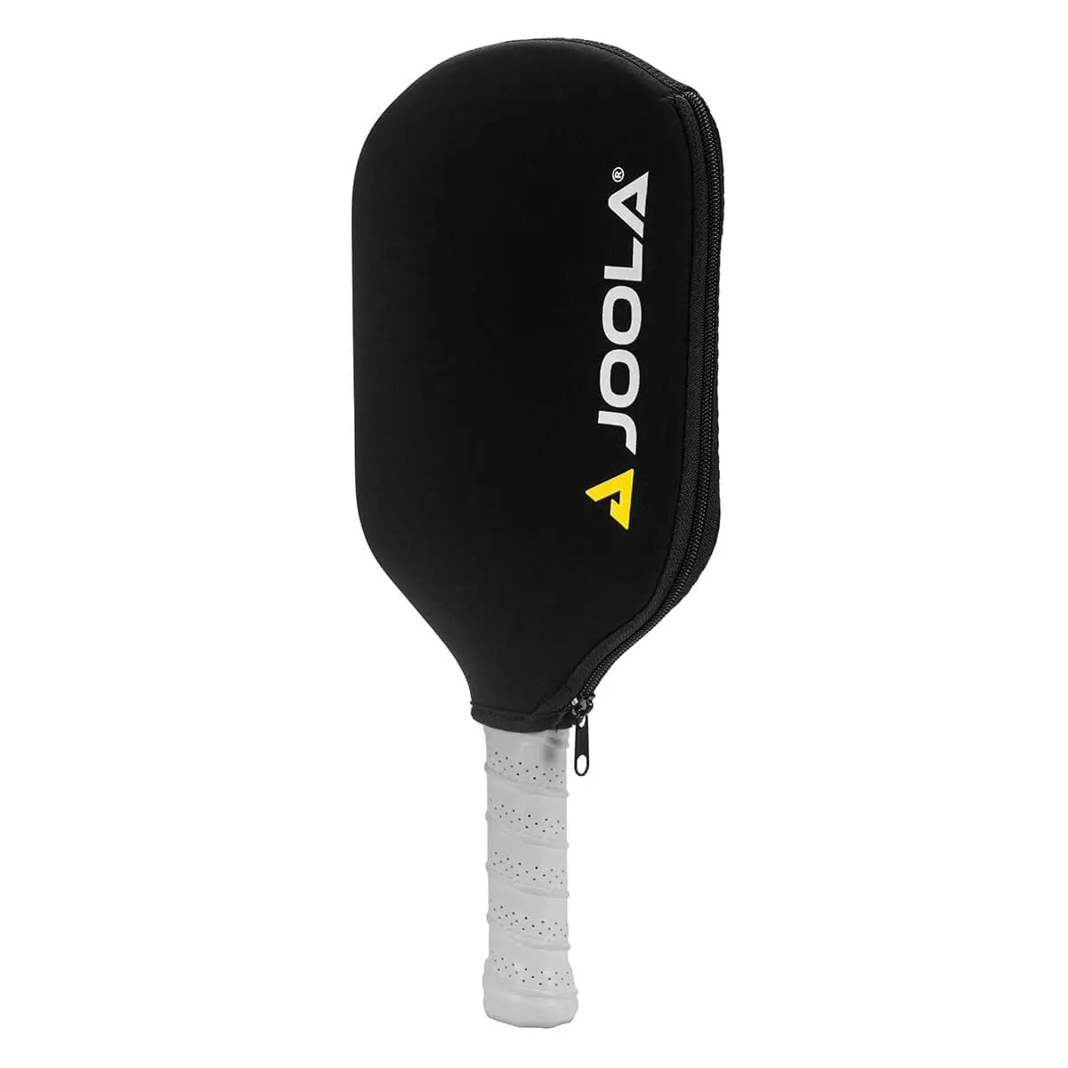 JOOLA Pickleball Paddlehoes Neoprene