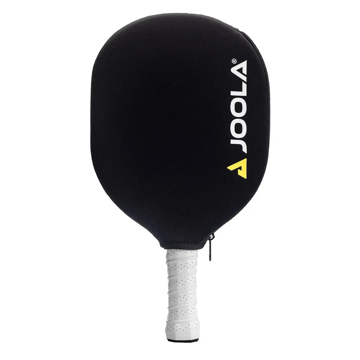 JOOLA Pickleball Paddlehoes Neoprene