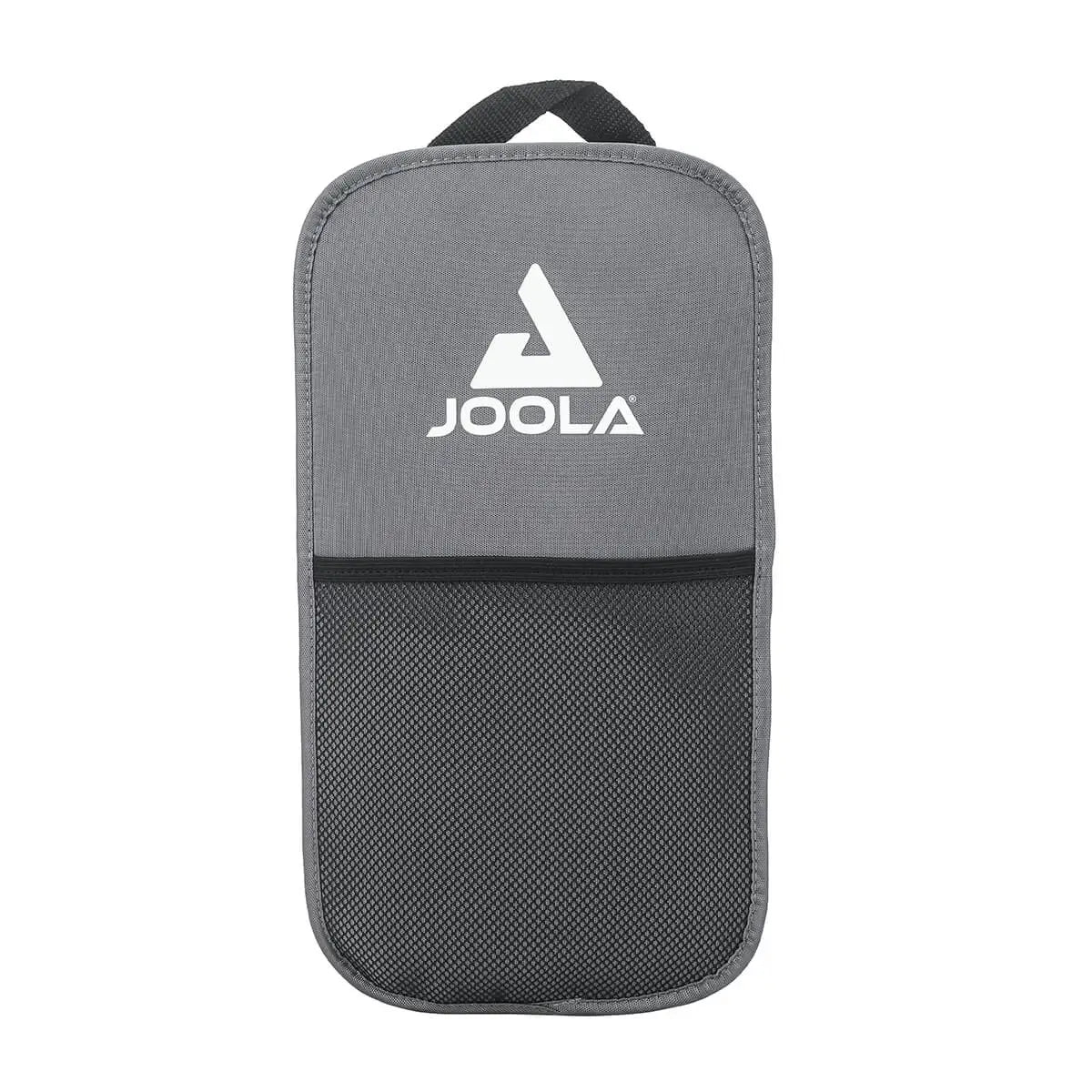 JOOLA Pickleball Startset Blue Lightning
