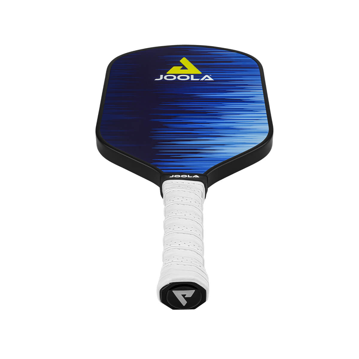 JOOLA Pickleball Paddle Ben Johns Hyperion CAS 16mm