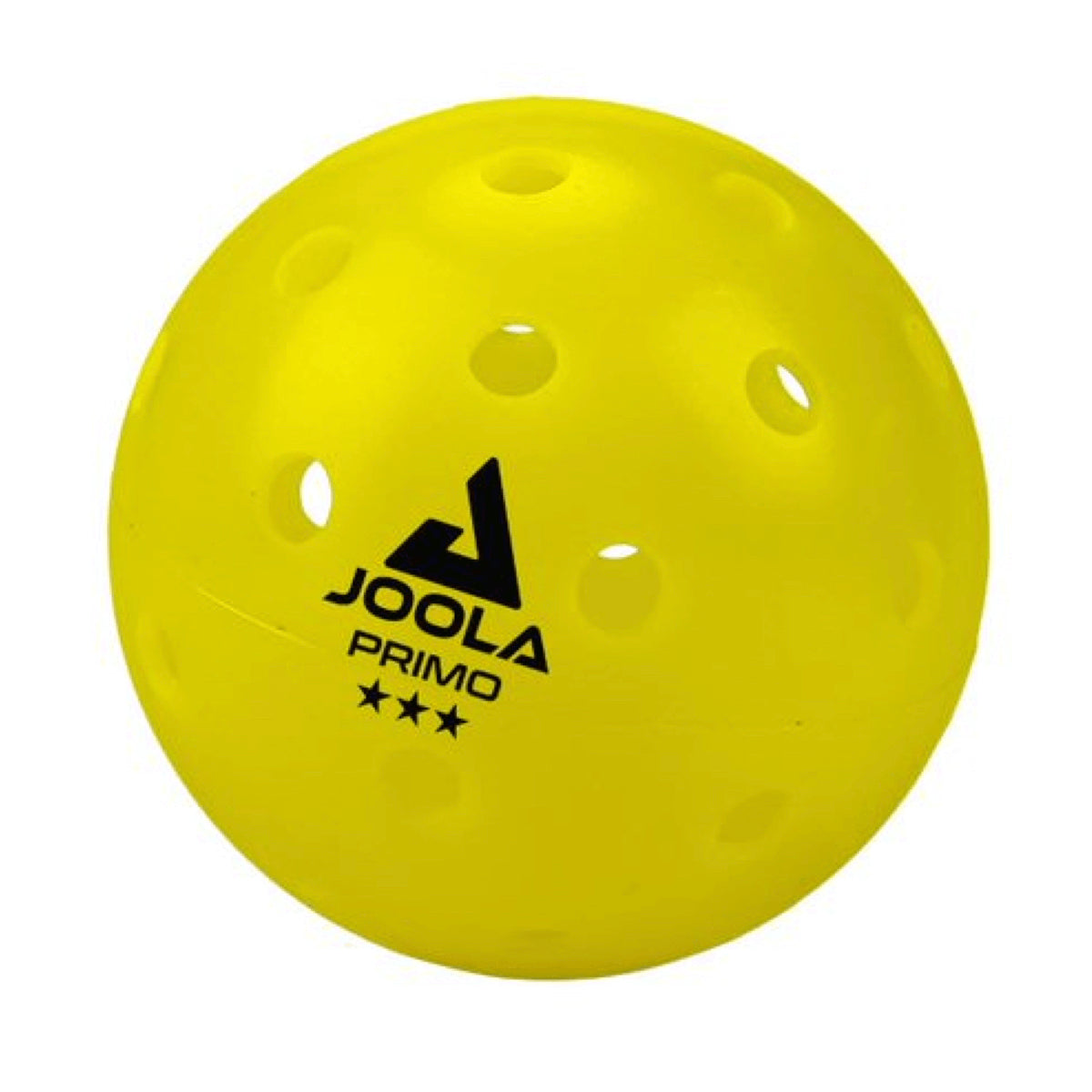 JOOLA Pickleball Bal Primo